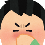 allergy_kosuru_hana_man_kafun