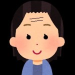hair_girl_odeko