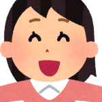 kafun_sukkiri_woman