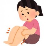 mukumi_woman