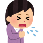 seki_woman
